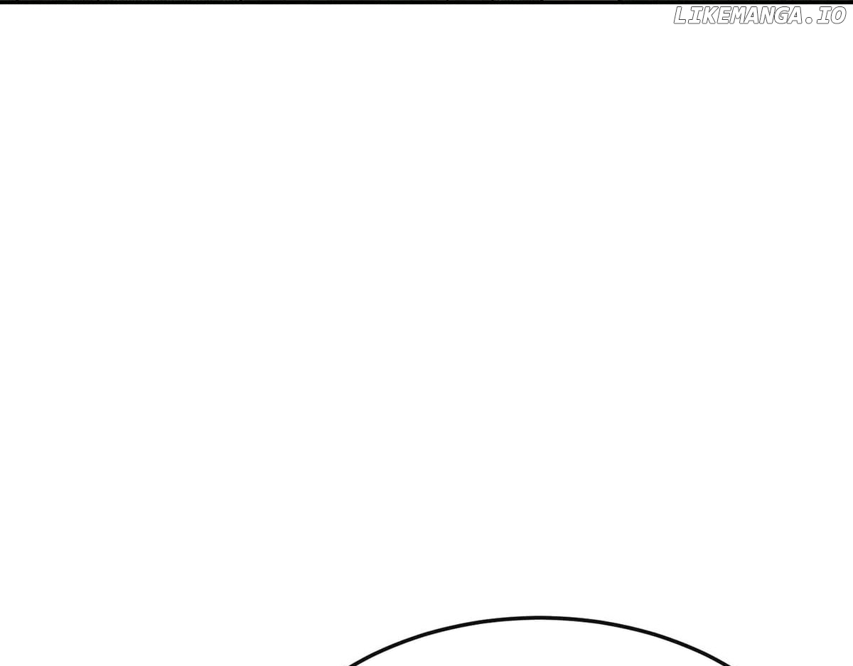 After Breakup: Had an Affair With My Ex's Uncle Chapter 83 - page 56